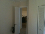 3111 64th  Terrace Hollywood, FL 33023 - Image 6021788
