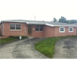 7521 INDIGO ST Hollywood, FL 33023 - Image 6021809