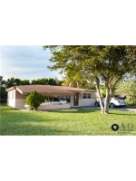 2624 SUNSHINE BL Hollywood, FL 33023 - Image 6021807