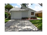 1261 SW 110TH AV Hollywood, FL 33025 - Image 6022171