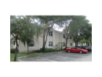 11266 SW 12TH ST # 201 Hollywood, FL 33025 - Image 6022170