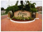 8025 SW 21 CT # 8025 Hollywood, FL 33025 - Image 6023417