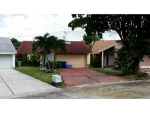1710 SW 86 TE Hollywood, FL 33025 - Image 6023419