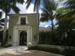 2200 E PRESERVE WY # 306 Hollywood, FL 33025 - Image 6023418