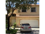 1394 SW 106 AV Hollywood, FL 33025 - Image 6023506
