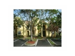 11390 SW 3 ST # 11390 Hollywood, FL 33025 - Image 6023507
