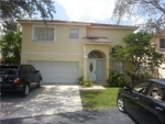 290 SW 99 AV Hollywood, FL 33025 - Image 6023503