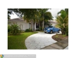 10248 SW 12TH ST Hollywood, FL 33025 - Image 6023504