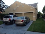 1101 SW 88 WY Hollywood, FL 33025 - Image 6023505