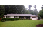 1090 Tuxedo Court Roswell, GA 30075 - Image 6024476