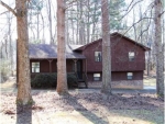 2651 Whitehaven Drive Sw Marietta, GA 30064 - Image 6025070