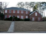 1913 Knipe Drive Sw Marietta, GA 30064 - Image 6025248