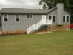 2526 Smith Avenue Sw Marietta, GA 30064 - Image 6025651