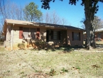 433 Henry Drive Sw Marietta, GA 30064 - Image 6025879