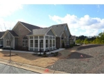 Unit 4c - 2269 Grove Valley Way Marietta, GA 30064 - Image 6025961