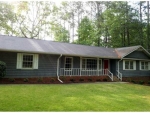 360 Sarsen Trail Marietta, GA 30064 - Image 6026033