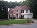 2723 Sw Wynford Avenue Sw Marietta, GA 30064 - Image 6026657