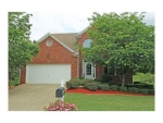 298 Ivy Manor Drive Nw Marietta, GA 30064 - Image 6026829