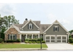 2597 Lakefield Circle Marietta, GA 30064 - Image 6027183