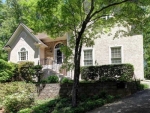 1090 Cheney Place Marietta, GA 30064 - Image 6027107