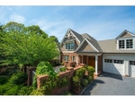 Unit 15 - 15 Lindley Avenue Nw Marietta, GA 30064 - Image 6027372