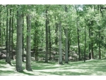 0 Hardage Drive Marietta, GA 30064 - Image 6027371