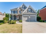 2309 Glenpark Court Marietta, GA 30064 - Image 6027374