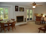 3431 Hickory View Drive Nw Marietta, GA 30064 - Image 6027561