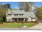 1205 Wynford Colony Sw Marietta, GA 30064 - Image 6027563