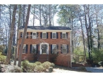 184 Forest Lane Nw Marietta, GA 30064 - Image 6027848