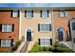 Unit 71 - 260 Manning Road Marietta, GA 30064 - Image 6027954