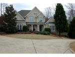 4211 Lewellen Court Marietta, GA 30064 - Image 6028059