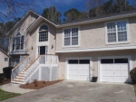 2417 Smith Avenue Sw Marietta, GA 30064 - Image 6028197