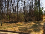 800 Lookingglass Lane Nw Marietta, GA 30064 - Image 6028268
