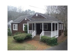 170 Northcutt Street Sw Marietta, GA 30064 - Image 6028270