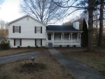 441 Don Circle Marietta, GA 30064 - Image 6028577