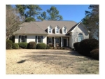 700 Stone House Lane Nw Marietta, GA 30064 - Image 6028999