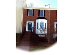 Unit 144 - 260 Manning Road Marietta, GA 30064 - Image 6029162