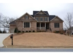 245 Meadow Path Drive Marietta, GA 30064 - Image 6029257