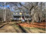 1941 Mceachern Manor Drive Sw Marietta, GA 30064 - Image 6029381