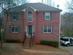1533 Mcadoo Drive Sw Marietta, GA 30064 - Image 6029759