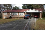 486 Kelly Drive Canton, GA 30115 - Image 6031906