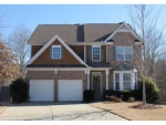 504 Big Cedar Court Canton, GA 30115 - Image 6032030
