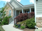 349 Spring Hill Drive Canton, GA 30115 - Image 6032029