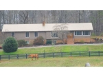 2138 Thomas Road Canton, GA 30115 - Image 6032590