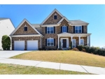 200 Setters Ridge Canton, GA 30115 - Image 6032593