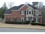 316 Oak Hill Lane Canton, GA 30115 - Image 6032594
