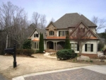 230 Edwards Brook Court Canton, GA 30115 - Image 6032591