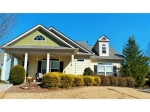 519 Lake Front Drive Canton, GA 30115 - Image 6032500