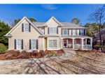 806 Holly Ridge Canton, GA 30115 - Image 6032595